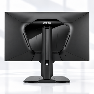 Venta al por Mayor de Monitor para Juegos MSI MAG 274UPDF E16M de 27'' 4K 160Hz Mini-LED Rapid IPS, HDR1000, 0.5ms, HDMI 2.1, Tipo-C, Pantalla para Deportes Electrónicos - Product Image 6