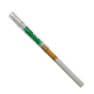 Best Menthol Cigarette - Premium Flavored Capsule Beads Best Menthol Cigarette - Premium Flavored Capsule Beads