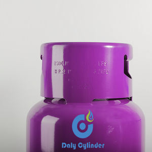 Réservoir <span class=keywords><strong>de</strong></span> <span class=keywords><strong>gaz</strong></span> <span class=keywords><strong>propane</strong></span> GPL basse pression en acier DOT CE ISO4706 12,5 kg 25 lb, bouteille <span class=keywords><strong>de</strong></span> <span class=keywords><strong>gaz</strong></span> <span class=keywords><strong>butane</strong></span> Daly - Product Image 5