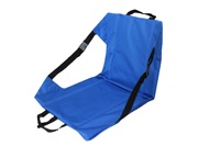 Acolchado ajustable suelo japonés sofá cama futón chaise lounge silla plegable