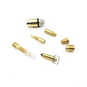 Kit de reparación de carburador de motocicleta XT600 E XT 600 K - Product Image 5