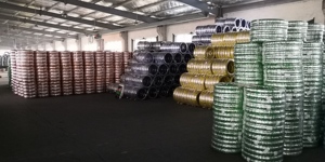 Precio de Fábrica, Neumáticos Tubeless para ATV de 10 y <span class=keywords><strong>14</strong></span> Pulgadas, <span class=keywords><strong>4</strong></span>/6PR, AT22X10-10, AT23X7-10, AT26X8-<span class=keywords><strong>14</strong></span>, AT26X10-<span class=keywords><strong>14</strong></span>, Precio al por Mayor - Product Image 6