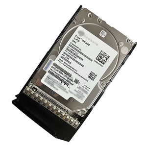 Hdd S5k-J2R4SS 5562957-A Sff 2.4TB SAS 10K 12Gbp for VSP-G Series - Product Image 3