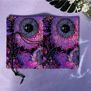 Cuaderno compacto A6 hecho a mano, regalo reflexivo de regreso a la escuela para estudiantes internacionales, adecuado para notas de idiomas <span class=keywords><strong>y</strong></span> Campu - Product Image 6