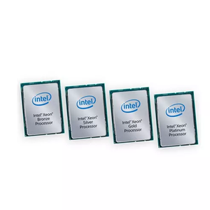 Dl380 Gen9 <span class=keywords><strong>Xeon</strong></span> <span class=keywords><strong>E5</strong></span>-2603v3 6-Core 15m Bộ nhớ cache máy chủ Bộ vi xử lý - Product Image 2
