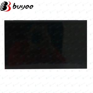 Nueva Pantalla OLED para Portátil de 13.3 Pulgadas B133HAN05.C 1920*1080 FHD Panel sin Pantalla Táctil Matriz EDP 30 pines <span class=keywords><strong>Buyee</strong></span> para Juegos y Uso Empresarial - Product Image 4