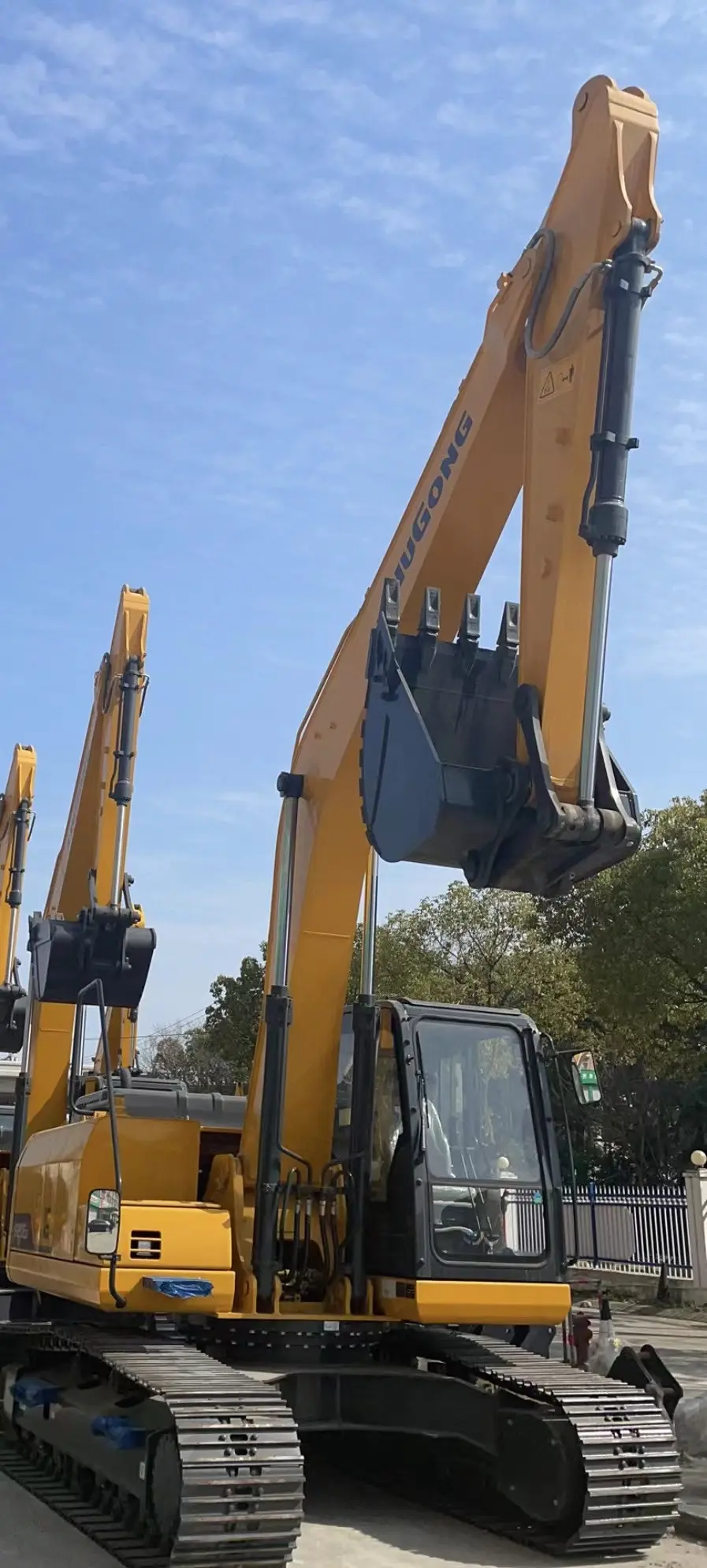Liugong 922 escavatore excav prezzo nuovo escavatore bruco trattore liugong