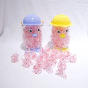 <span class=keywords><strong>36</strong></span> Pièces par Boîte Sucette en Silicone pour Bébé Sans BPA Sucette pour Nourrisson - Product Image 6