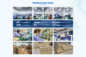 Relé Solenoide Directo de Fábrica Compatible con <span class=keywords><strong>Impresoras</strong></span> <span class=keywords><strong>HP</strong></span> 1010 1020 1022 1319 y Canon 2900, Piezas de Impresora - Product Image 5