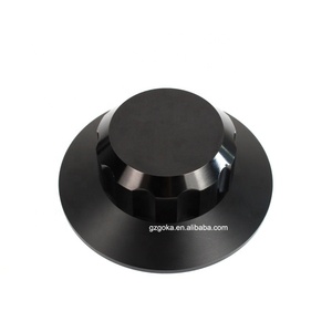 ตัวยึดลดการสั่นสะเทือนแผ่นเสียงไวนิลสินค้าใหม่ - Product Image 4