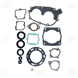 Cao cấp hoàn thành Gasket Set - ATV đầy đủ động cơ Gasket Kit cho <span class=keywords><strong>Polaris</strong></span> 400L plorer 400L 4x4 (1992 - 2002) đáng tin cậy UTV bộ phận - Product Image 1