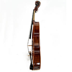 Arco de violín Profesional, venta al por mayor, precio atractivo de fábrica - Product Image 6