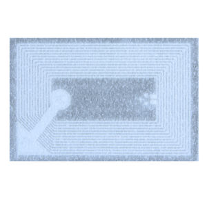 ชุดเติมชิปหมึกสำหรับ <span class=keywords><strong>Triumph</strong></span> Adler triumphadler <span class=keywords><strong>Triumph</strong></span>-Adler TA P P C 2660 DN mfp/p C 2660 I MFP /p C 2665 xmfp 2665 MFP - Product Image 6