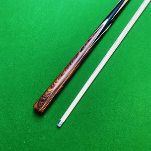 Queue de <span class=keywords><strong>billard</strong></span> en bois de frêne, queue simple, queue de <span class=keywords><strong>billard</strong></span> de haute qualité, légère, durable, manche en fibre de carbone - Product Image 1