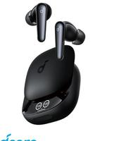 ANKER Soundcore Liberty 4 Pro A3954 Réduction de bruit AI BT5.3 Contrôle tactile Étanche pour écouteurs TWS