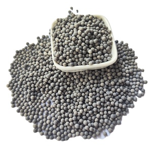 <span class=keywords><strong>Catalizador</strong></span> de bola de alúmina Pd Al2O3 de alta calidad 0.3% 0.5% 1.0% con <span class=keywords><strong>precio</strong></span> competitivo - Product Image 1