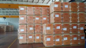 ชุดควบคุม 8560 พร้อมตัวกระตุ้น 1052, ตัวกำหนดตำแหน่ง DVC2000/DVC6000/DVC6200, ตัวลดแรงดัน 67CFR-225 - Product Image 1