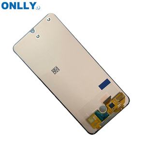 Pantalla LCD para Samsung A52 A32 A22 4G A20, Digitalizador Táctil, Pantallas de Repuesto - Product Image 2