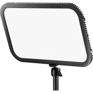 Godox <span class=keywords><strong>ES45</strong></span> E-Sport Panel de luz LED bicolor - Product Image 6
