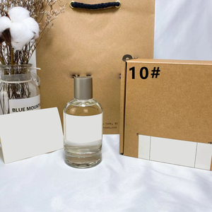 <span class=keywords><strong>Perfume</strong></span> de marca personalizable de alta calidad <span class=keywords><strong>SANTAL</strong></span> <span class=keywords><strong>33</strong></span>/ANOTHER 13/ROSE31/GAIAC 10/THE NOIR 2, <span class=keywords><strong>perfume</strong></span> original de larga duración. - Product Image 4