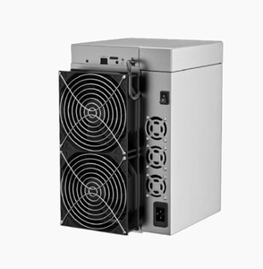 Máquina Goldshell SC5 Pro <span class=keywords><strong>II</strong></span> 14T 3300W con Opción de Modo de Bajo Consumo Blake2B -Sia Asic SC5 Pro <span class=keywords><strong>II</strong></span> 14T - Product Image 3