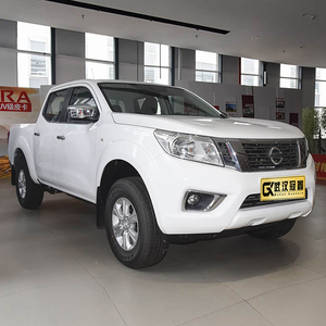 <span class=keywords><strong>Nissan</strong></span> <span class=keywords><strong>Navara</strong></span> d'<span class=keywords><strong>occasion</strong></span>, pick-up, conduite à gauche, intérieur sombre, automatique, essence, 2018, faible kilométrage, <span class=keywords><strong>prix</strong></span> abordable, vente mondiale, Global Fabric - Product Image 3