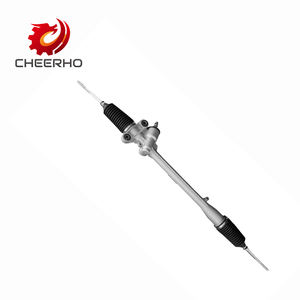 CHEERHO 자동차 스티어링 랙 기어 박스 및 피니언 (도요타 F651 F652 F700 11 45510-BZ130 45510-BZ270 45510-BZ430 용) - Product Image 3