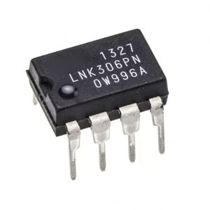 LNK306PN, puce neuve et originale - Product Image 1