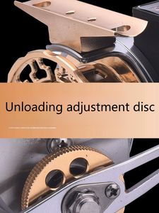 Fil <span class=keywords><strong>automatique</strong></span> propagation 400g <span class=keywords><strong>moulinet</strong></span> de pêche à la <span class=keywords><strong>mouche</strong></span> gauche/droite radeau moulinets de pêche sur glace ligne coulée <span class=keywords><strong>moulinet</strong></span> à <span class=keywords><strong>mouche</strong></span> - Product Image 6