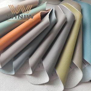 Lack íntima, falta <span class=keywords><strong>de</strong></span> espuma - Product Image 1