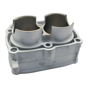 Động cơ xi lanh <span class=keywords><strong>Piston</strong></span> Gasket <span class=keywords><strong>Kit</strong></span> phù hợp cho Polaris rzr 800 EFI 800le Ranger Phi Hành Đoàn 700 EOM 2204393 ATV UTV phụ tùng phụ kiện - Product Image 3