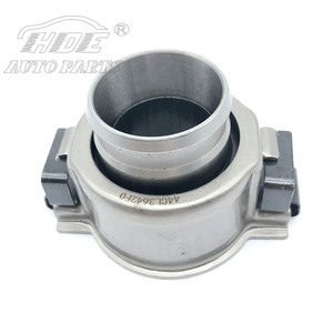 44CL3642F0 Vente en gros de pièces automobiles HDE, roulement de débrayage pour Iveco - Product Image 1
