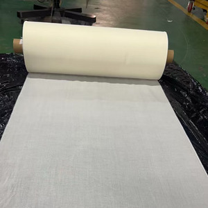 Compra a granel negro 100% <span class=keywords><strong>para</strong></span> hilo de coser de aramida - Product Image 5