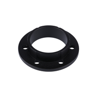 High-precision Thread Cutting Black Anodized Shiny Polish Turning Parts Milling Aluminum Precision Cnc Machining Parts