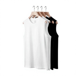 เสื้อยืดผ้าฝ้ายถักน้ำหนักเบา 230 GSM 100% ทรงปกติ ผ่านการซักก่อนส่งออก สไตล์อังกฤษ ป้องกันการเป็นขุย สำหรับผู้ชาย - Product Image 3
