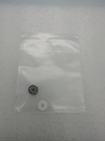 Plaque de soupape Orifice de soupape SF03 # Orifice POUR 23670-30420/0L090/30143/0L100/1430/0L110/ 0L090/09350