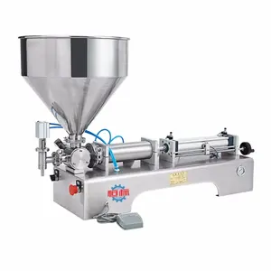Bottle Beer Diary filling Capping Machine Process Plant