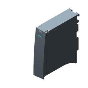 Module d'entrée analogique S7 1500PLC AI8, contrôleur programmable PLC 6ES7531 7NF00 0AB0, neuf ou d'occasion, RS485 pour - Product Image 3