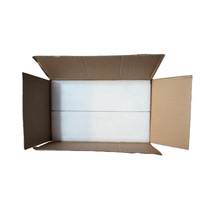 Boîte en Acrylique Transparent Vente en Gros en Ligne pour Coffret Dresseur d'Élite ETB, Vitrine d'Exposition en Acrylique, Protecteur en Plastique Magnétique