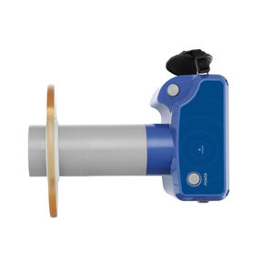 2022 Nieuwe Aankomst Multi-Angle Display Hoge Frequentie 70kv Draagbare Tandheelkundige <span class=keywords><strong>Xray</strong></span> <span class=keywords><strong>Unit</strong></span> Met Het Loodglas - Product Image 2