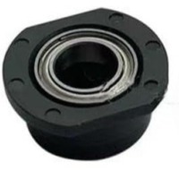 Bague d'engrenage de rouleau agitateur C224 pour kit de développement Konica Minolta Bizhub C284 C364 C454 C554 C281 C221 C308 C258 C226