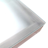 Tableau lumineux LED durable Table de toilettage pour animaux de compagnie Instrument vétérinaire d'intérieur Prix d'usine pour levage de chiens et de chats