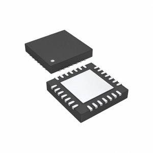 CDCLVD2104RHDT BOM IC In Stock Clock Timing 28 VFQFN Exposed <b>Pad</b> Electronic Circuit Components - Product Image 1