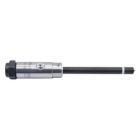 Inyector de combustible WEIYUAN 130-5187 para CAT 3406B 3406C, piezas de motor diésel, boquilla de inyector de combustible 1305187
