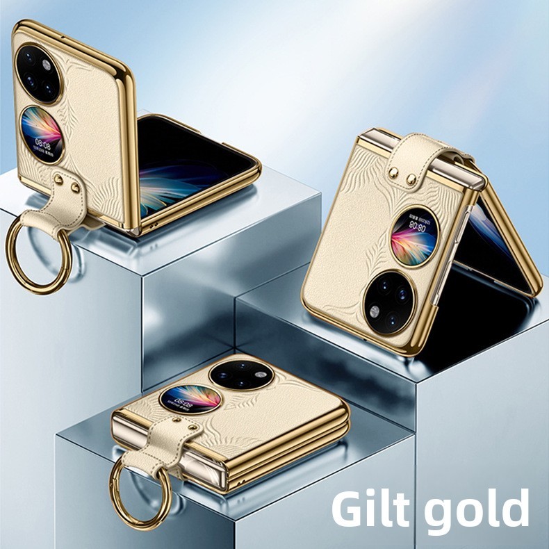 Oro