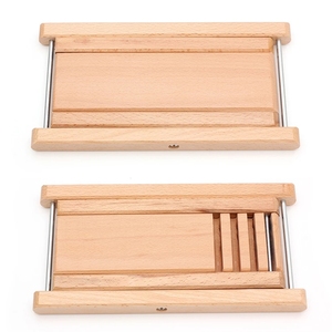 Repose-pieds <span class=keywords><strong>de</strong></span> <span class=keywords><strong>guitare</strong></span> en <span class=keywords><strong>bois</strong></span>, support <span class=keywords><strong>de</strong></span> <span class=keywords><strong>pied</strong></span> <span class=keywords><strong>de</strong></span> <span class=keywords><strong>guitare</strong></span> Durable, pliable, universel - Product Image 4