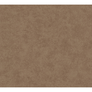 399388 rouleaux de papier peint - Product Image 5