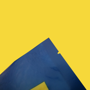 Bolsas de Embalaje de Plástico Laminado Personalizadas para Nutrición Animal, para Aditivos Agrícolas y Veterinarios - Product Image 5