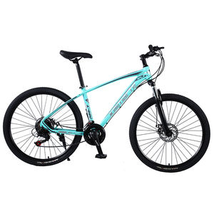 <span class=keywords><strong>Bicicleta</strong></span> de montaña plegable a <span class=keywords><strong>precio</strong></span> de fábrica, <span class=keywords><strong>bicicleta</strong></span> Mtb para hombres, plegables de acero bicicletas de montaña, bicicletas de descenso de 29 pulgadas - Product Image 4