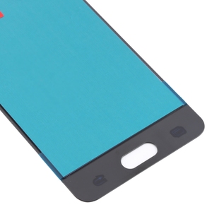 Pantalla LCD OLED para Samsung Galaxy <span class=keywords><strong>A3</strong></span> (2016) con reemplazo de pantalla táctil de montaje completo de digitalizador - Product Image 5